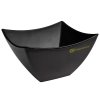 ridgemonkey miska dlx bowl twin pack 2ks