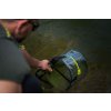ridgemonkey kbelik perspective collapsible bucket 10l (4)