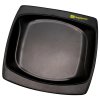 ridgemonkey talir dlx standard plate