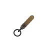 Trakker Fused PVA Bag Drop Off Peg 5ks