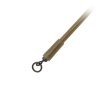 Trakker Dřík do inline olov Fused PVA Bag Stem - Ring Swivel 5ks (Varianta Trakker Dřík do inline olov Fused PVA Bag Stem - Ring Swivel 5ks)