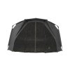 Trakker Moskytiérový přední panel - Tempest RS 100 Insect Panel Camo (Varianta Trakker Moskytiérový přední panel - Tempest RS 100 Insect Panel Camo)
