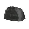 Trakker Moskytiérový přední panel - Tempest RS 100 Insect Panel Camo (Varianta Trakker Moskytiérový přední panel - Tempest RS 100 Insect Panel Camo)