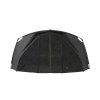Trakker Moskytiérový přední panel - Tempest RS 150 Insect Panel Camo (Varianta Trakker Moskytiérový přední panel - Tempest RS 150 Insect Panel Camo)
