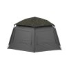Trakker Kšilt - Tempest RS Brolly Skull Cap Camo (Varianta Trakker Kšilt - Tempest RS Brolly Skull Cap Camo)