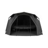 Trakker Kšilt - Tempest RS Brolly Skull Cap Camo (Varianta Trakker Kšilt - Tempest RS Brolly Skull Cap Camo)