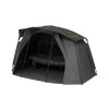 Trakker Kšilt - Tempest RS Brolly Skull Cap Camo (Varianta Trakker Kšilt - Tempest RS Brolly Skull Cap Camo)
