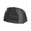 Trakker Moskytiérový přední panel - Tempest RS Brolly Insect Panel Camo (Varianta Trakker Moskytiérový přední panel - Tempest RS Brolly Insect Panel Camo)