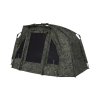 Trakker Přední panel Tempest RS Brolly Full Infill Panel Camo (Varianta Trakker Přední panel Tempest RS Brolly Full Infill Panel Camo)
