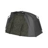 Trakker Přední panel Tempest RS Brolly Full Infill Panel Camo (Varianta Trakker Přední panel Tempest RS Brolly Full Infill Panel Camo)