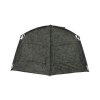 Trakker Brolly Tempest RS Brolly Camo (Varianta Trakker Brolly Tempest RS Brolly Camo)