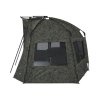 Trakker Brolly - Tempest RS Brolly Camo (Varianta Trakker Brolly - Tempest RS Brolly Camo)
