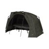 Trakker Brolly - Tempest RS Brolly Camo (Varianta Trakker Brolly - Tempest RS Brolly Camo)