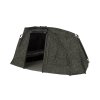 Trakker Bivak - Tempest RS 200 Camo (Varianta Trakker Bivak - Tempest RS 200 Camo)