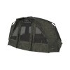 Trakker Bivak - Tempest RS 200 Camo (Varianta Trakker Bivak - Tempest RS 200 Camo)