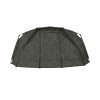 Trakker Bivak - Tempest RS 200 Camo (Varianta Trakker Bivak - Tempest RS 200 Camo)
