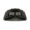 Trakker Bivak - Tempest RS 200 Camo (Varianta Trakker Bivak - Tempest RS 200 Camo)