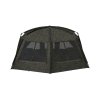 Trakker Bivak - Tempest RS 200 Camo (Varianta Trakker Bivak - Tempest RS 200 Camo)