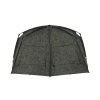 Trakker Bivak - Tempest RS 150 Camo (Varianta Trakker Bivak - Tempest RS 150 Camo)