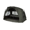 Trakker Bivak Tempest RS 100 Camo