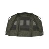 Trakker Bivak Tempest RS 100 Camo