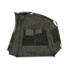 Trakker Bivak Tempest RS 100 Camo