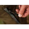 Trakker Nepromokavý zimní komplet 3 dílný - CR Camo 3-Piece Suit (Varianta Trakker Nepromokavý zimní komplet 3 dílný - CR Camo 3-Piece Suit - XXXL)