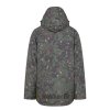 Trakker Nepromokavý zimní komplet 3 dílný - CR Camo 3-Piece Suit (Varianta Trakker Nepromokavý zimní komplet 3 dílný - CR Camo 3-Piece Suit - XXXL)