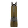 Trakker Nepromokavý zimní komplet 3 dílný - CR Camo 3-Piece Suit (Varianta Trakker Nepromokavý zimní komplet 3 dílný - CR Camo 3-Piece Suit - XXXL)