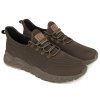 fox boty mesh lite trainer