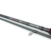 sportex prut black pearl maxx 2 4 m 22 54 g (2)