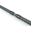 sportex prut black pearl maxx 2 4 m 22 54 g (6)