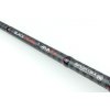 sportex prut black pearl maxx 2 4 m 22 54 g