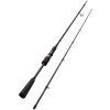 sportex prut black pearl maxx 2 4 m 22 54 g (1)