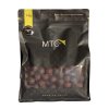 MTC Boilies Shelf Life - Response Red