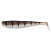 fox rage gumova nastraha zander pro shad glitter perch (1)