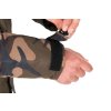 fox zimni oblek khaki camo wintersuit (4)