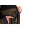 fox bunda khaki sherpa tec jacket (2)