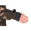 fox bunda camo sherpa tec 3 4 jacket limited (2)