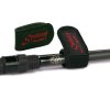 7758 sportcarp neoprenove pasky na pruty neo straps large 2 ks 3 x 21 cm 3 x 14 cm