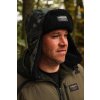 Trakker Kulich TechPro Camo Trapper Hat
