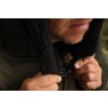 Trakker Kulich TechPro Camo Trapper Hat