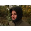Trakker Mikina TechPro Sherpa Jacket