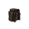 nash batoh subterfuge rucksack (2)