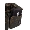 nash batoh subterfuge rucksack (5)