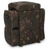 nash batoh subterfuge rucksack (1)