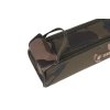 fox pouzdro na civky camolite spool case 4x bit pit spools (2)