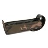 fox pouzdro na civky camolite spool case 4x bit pit spools (3)