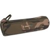 fox pouzdro na civky camolite spool case 4x bit pit spools (1)