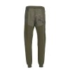 nash teplaky scope lite joggers (1)